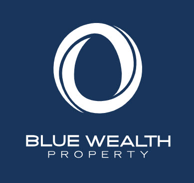 Blue Wealth Property